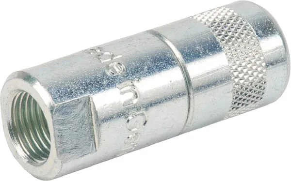 Non Branded - FP5852 - Grease Gun Head 1/8" NPT