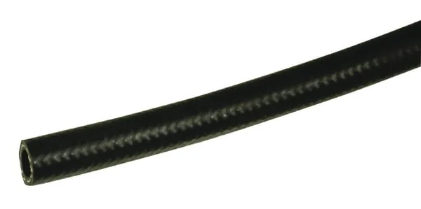 Non Branded - FPM12 - Fuel Hose 1/2"