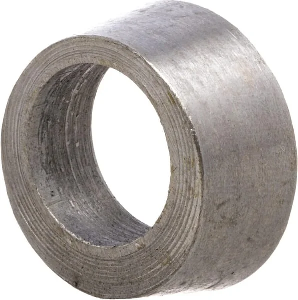 Non Branded - FT0222 - Mullos M22 Frt Ldr Bush