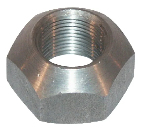 Non Branded - FT2116 - Conical Nut M20x1.5