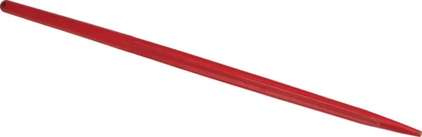 Non Branded - FT4067 - Laderzinke