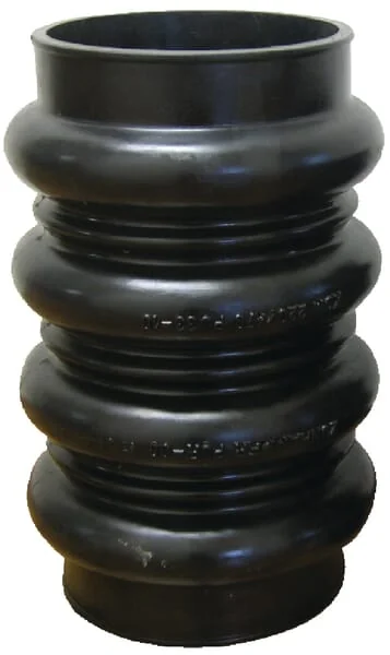 Non Branded - G001704 - Bellows 219mm L=400mm