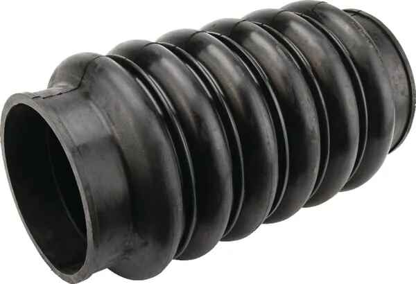 Non Branded - G001705 - Bellows 159mm L=380mm