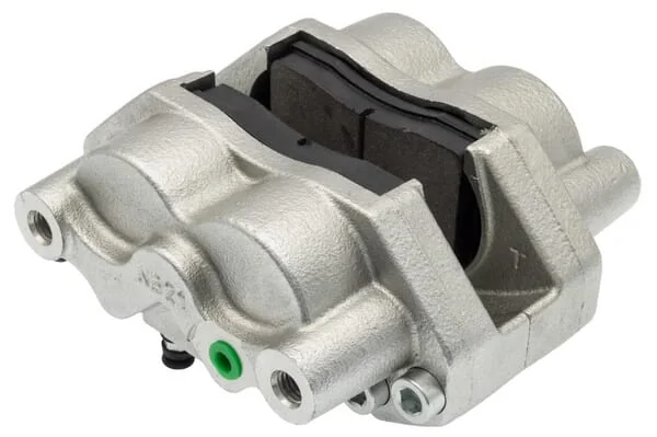 Non Branded - G178114070120N - Brake Caliper