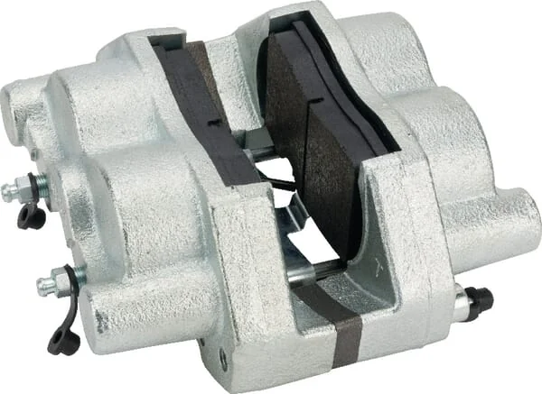Non Branded - G198104072100N - Brake Saddle