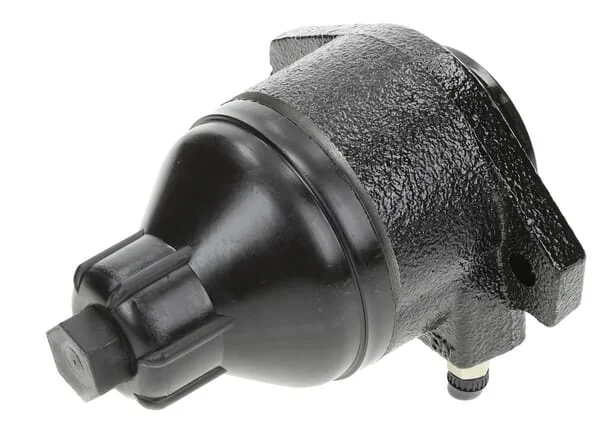 Non Branded - G380132070200N - Cylinder