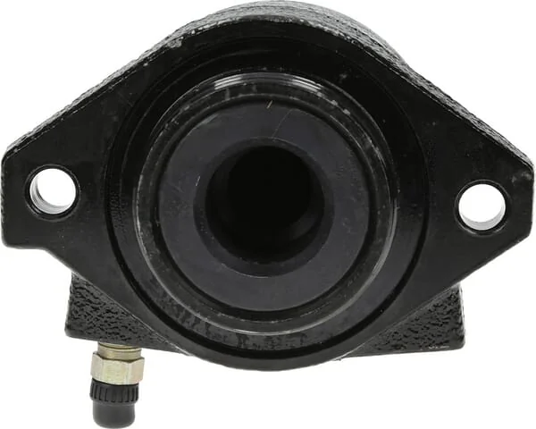 Non Branded - G380132070200N - Cylinder