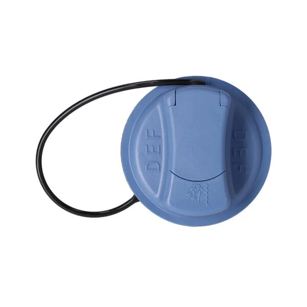 Non Branded - G835201110040N - Fuel Filler Cap For Adblue® Tank