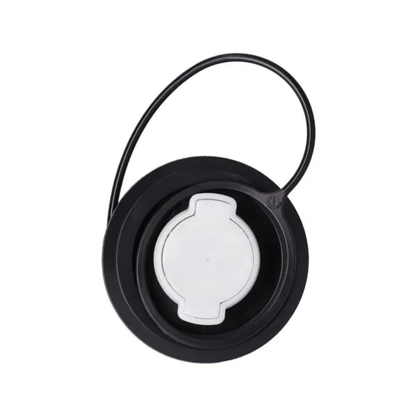 Non Branded - G835201110040N - Fuel Filler Cap For Adblue® Tank