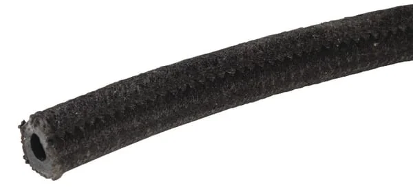 Non Branded - GCK8 - Fuel Hose 8mm