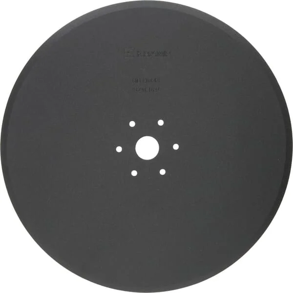 Non Branded - GD11306KR - Disc