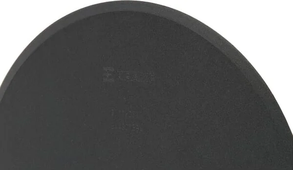 Non Branded - GD11306KR - Disc