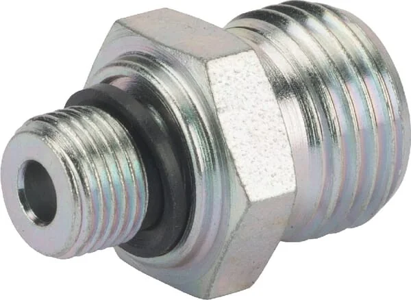 Non Branded - GES10LR18WD - Supports UM10L-5x10 Cyl