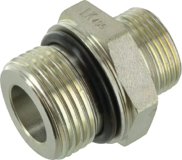 Non Branded - GES15LM27 - Adapter 15l- M27