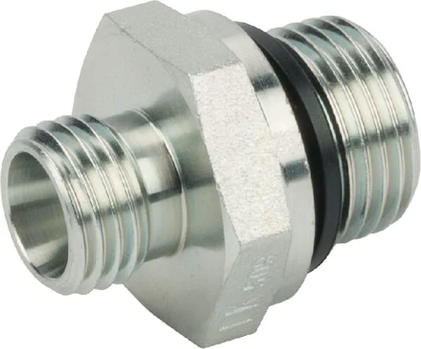 Non Branded - GES8LM18WD - Support 8l M18