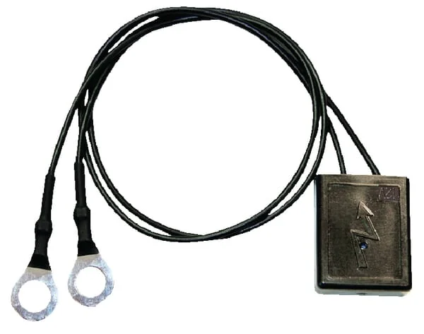 Non Branded - GP12 - Voltage Regulator 12v