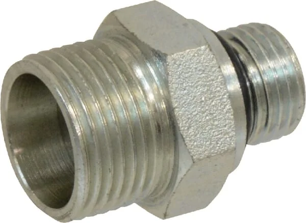 Non Branded - GS1312L - Reducer 13-12l
