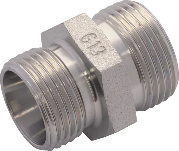 Non Branded - GS1315L - Reducer 13-15l