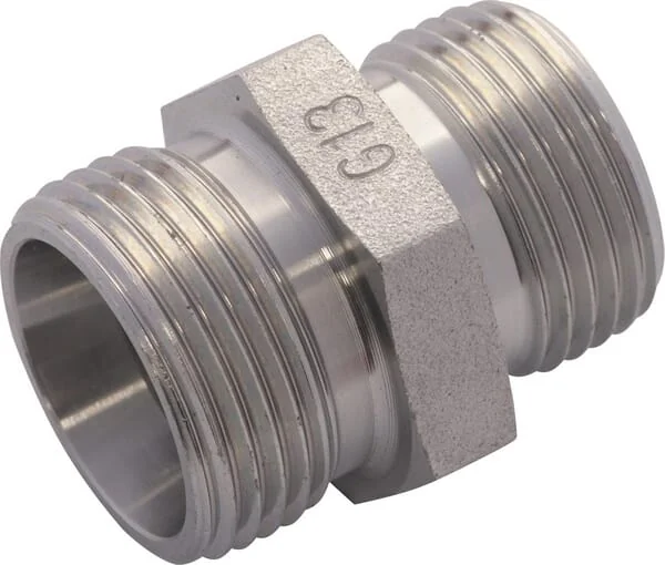 Non Branded - GS1315L - Reducer 13-15l