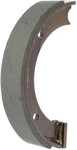 Non Branded - H199100150100N - Hand Brake Shoe