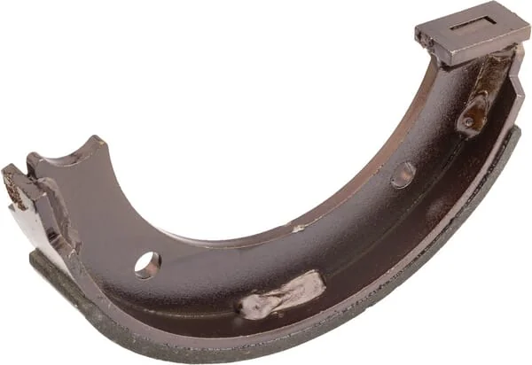 Non Branded - H205100150010N - Hand Brake Shoe