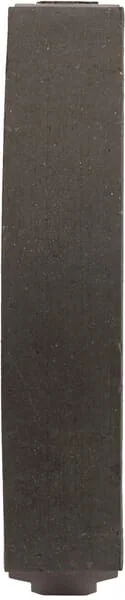Non Branded - H205100150010N - Hand Brake Shoe