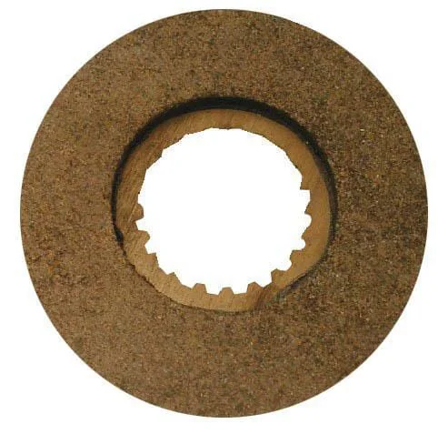 Non Branded - H231103030020N - Brake Disc