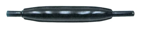 Non Branded - H238209101020N - Exhaust Silencer Upper