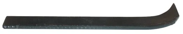 Non Branded - H33615 - Handle Hay Share