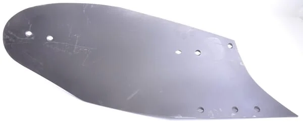 Non Branded - H54ADN - H54a Right Mouldboard