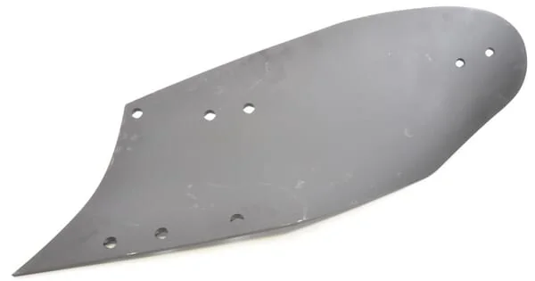 Non Branded - H54AGN - H54a Left Mouldboard