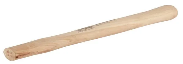 Non Branded - HA28116 - Hammer Handle For 500g