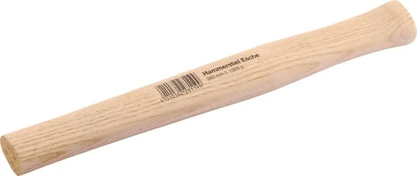 Non Branded - HA28119 - Hammer Handle For 1000g