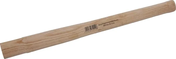 Non Branded - HA32111 - Sledge Hammer Handle 600mm For 3kg
