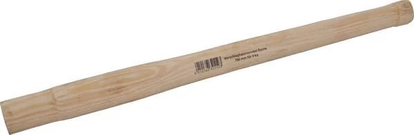 Non Branded - HA32112 - Sledge Hammer Handle 700mm For 4kg