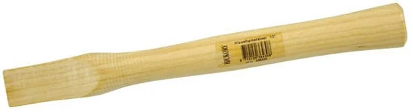 Non Branded - HA3313 - Handle For Claw Hammer 13"