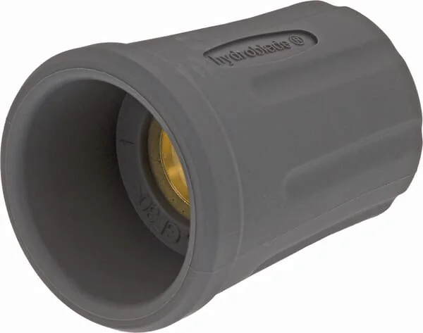 Non Branded - HD020000085 - Nozzle Protector Hydroblade M20x1 Female Thread