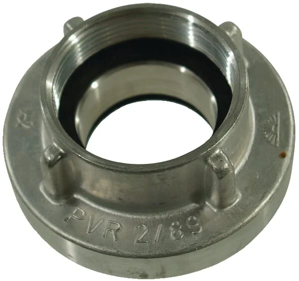 Non Branded - HD11438BI - Storz Coupling 38x1 1/4" F (Pawl 51mm)