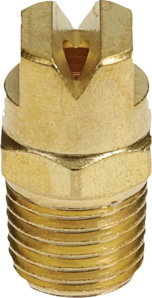 Non Branded - HD139545 - Nozzle HD 40° 300 1/4" NPT
