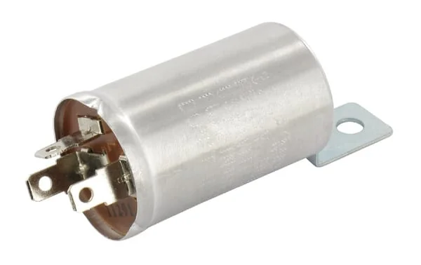 Non Branded - HD13 - Flasher Units
