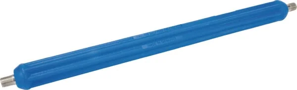 Non Branded - HD144401 - Gun Extension 400mm SS