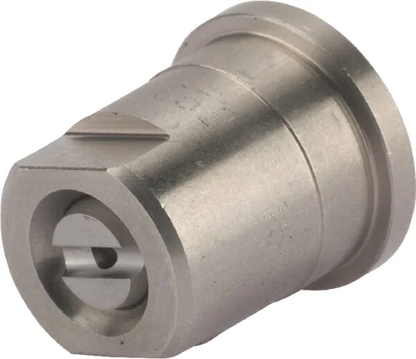 Non Branded - HD15080K - HP Nozzle 15° 080 Suitable For Kaercher