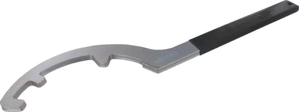 Non Branded - HD21150125 - Storz Key 150/125