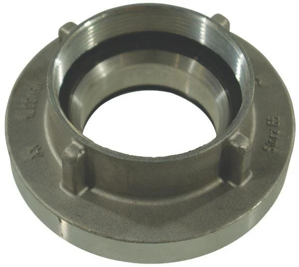 Non Branded - HD217033 - Storz Coupling 65 x 2 1/2" F Pawl 81mm