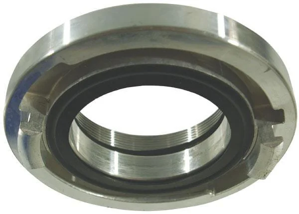 Non Branded - HD217037 - Storz 110 x 4" Female Thread Pawl 133mm
