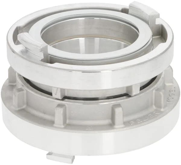 Non Branded - HD217059 - Storz Reducer 125 (Pawl 148mm) x 150 (Pawl 160mm)
