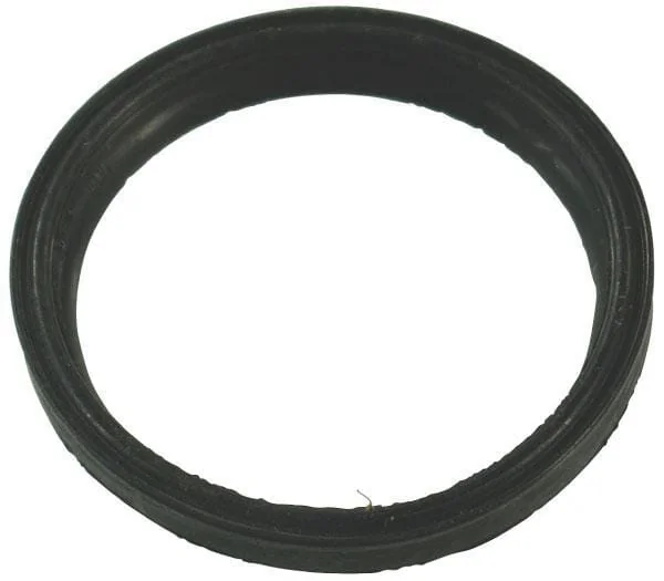 Non Branded - HD217072 - Pressure Gasket Storz 75 (Pawl 89mm)