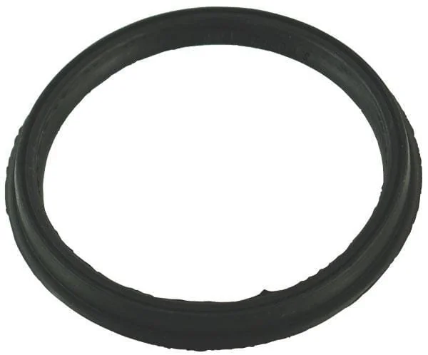 Non Branded - HD217083 - Suction/Pressure Gasket Storz 100 (Pawl 115mm)
