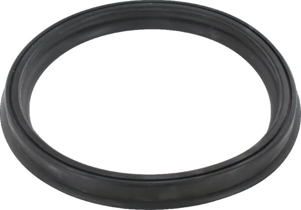 Non Branded - HD217090 - Storz 90 Seal