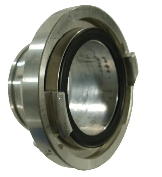 Non Branded - HD218028 - Storz 125 x Hose End 5" (Pawl 148mm)